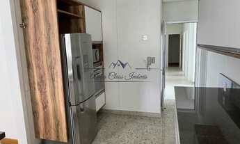 Imagem 6: Apartamento em Alphaville venda