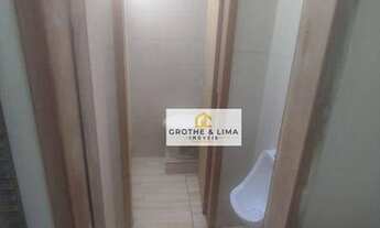 Imagem 6: Salão à venda 223 m² Jardim Santa Júlia São José dos Campos/SP