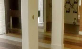 Imagem 5: Loja Comercial para locação, Gonzaga, Santos -