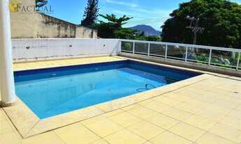 Imagem 3: Casa residencial , Enseada, Guarujá