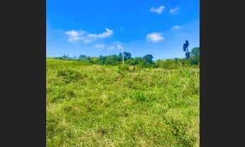 Imagem 4: Lotes para construção de casas