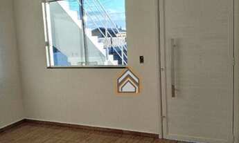 Imagem 3: Apartamento 2 dormitórios maria regina