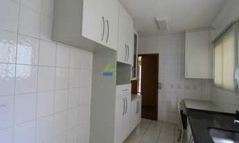 Imagem 7: Excelente Imóvel, bem localizado, lindas fotos!