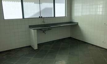 Imagem 7: Galpão para alugar, 3681 m² por R$ 50.000,00/mês - Bairro da Mina - Itupeva/SP