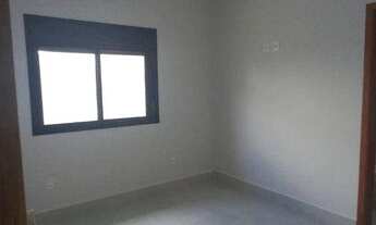 Imagem 7: Casa com 3 dormitórios à venda, 140 m² por R$ 950.000,00 - Condomínio Residencial Vila Ric