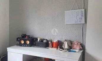 Imagem 7: Casa com 2 dormitórios à venda, 57 m² por R$ 180.000,00 - Forquilhas - São José/SC