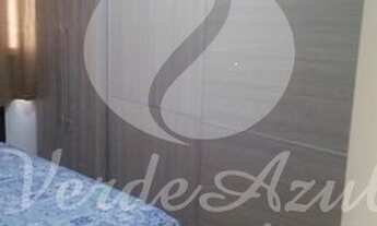 Imagem 6: Apartamento - Alto de Pinheiros - Paulínia