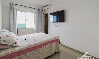 Imagem 14: Cobertura à venda, 82 m² por R$ 550.000,00 - Paralela - Salvador/BA