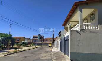 Imagem 3: Brasília - Casa Padrão - Areal (Águas Claras