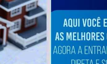 Imagem 4: TERRENO NO BAIRRO CENTRO EM CARANGOLA-MG