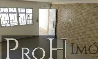 Imagem 4: Sobrado 120m² com 3 dormitórios sendo 1 suíte R$ 715.000,00