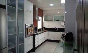 Imagem 6: Descrição do Imóvel