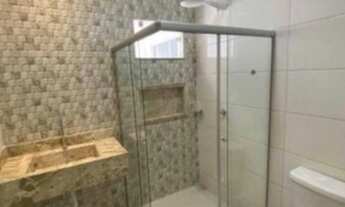 Imagem 6: Gt; Casa à venda em Bela Aurora 100 mil