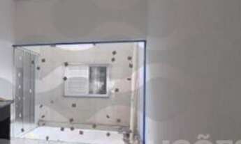 Imagem 6: Casa Residencial à venda, Jardim Marchissolo, Sumaré -