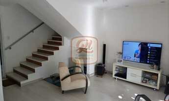 Imagem 7: Rio de Janeiro - Casa - Taquara