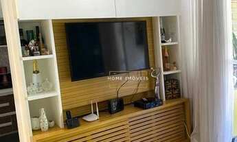 Imagem 5: Apartamento com 2 dormitórios à venda, 80 m² por R$ 355.000,00 - Fonseca - Niterói/RJ