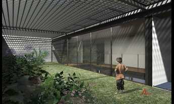 Imagem 5: Casa com 4 suítes à venda, no Condominio Porto Atibaia - Atibaia/SP - CA4581