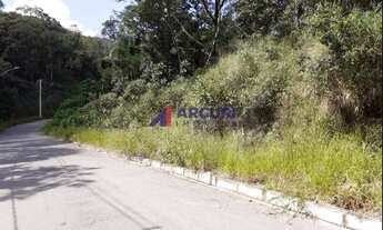 Imagem 4: Nova Lima - Loteamento/Condomínio - Canto Da Mata