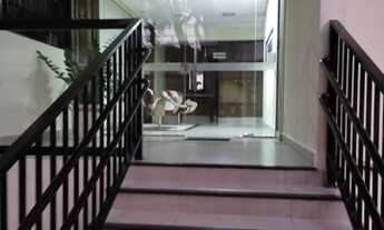 Imagem 2: Apartamento à venda, Zona 7, Maringá, PR