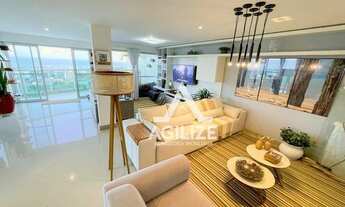 Imagem 7: Cobertura à venda, 304 m² por R$ 1.300.000,00 - Granja dos Cavaleiros - Macaé/RJ