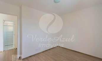 Imagem 7: Apartamento - Jardim do Lago Continuação - Campinas