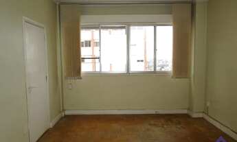 Imagem 3: EDIFICIO JAGUARIBE