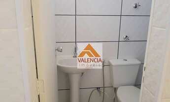 Imagem 7: Apartamento com 3 dormitórios à venda, 106 m² por R$ 340.000 - Centro - Ribeirão Preto/SP