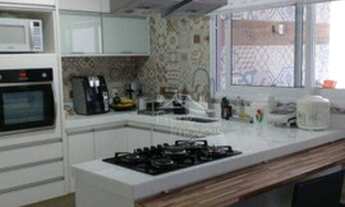 Imagem 6: Casa para venda no Condomínio Real Park