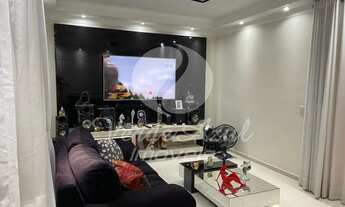 Imagem 5: Casa - Swiss Park - Campinas