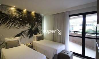 Imagem 7: APARTAMENTO 1 QUARTO