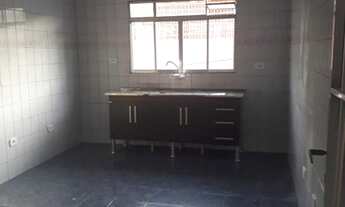 Imagem 7: Sobrado com 3 dormitórios, 350 m² - venda por R$ 580.000,00 ou aluguel por R$ 3.000,00/mês