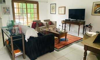 Imagem 2: PORTO ALEGRE - Casa Padrão - PEDRA REDONDA