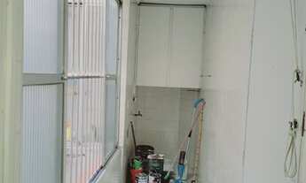 Imagem 5: Apartamento na Vila Romana - São Paulo, SP