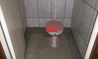 Imagem 4: Salão para alugar, 45 m² por R$ 1.200/mês - Vila Santa Catarina - Americana/SP