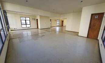 Imagem 2: Andar Corporativo para alugar, 150 m² por R$ 4.500,00/mês - Lourdes - Belo Horizonte/MG