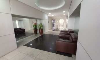 Imagem 2: Sala para venda, Centro, 93m2