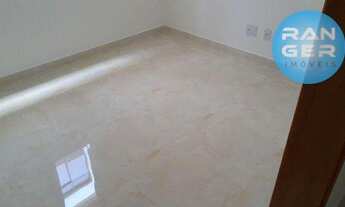 Imagem 3: Casa ótima localização