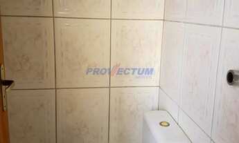 Imagem 6: Apartamento - Jardim Flamboyant - Campinas