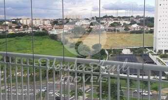 Imagem 4: Apartamento - Parque Prado - Campinas