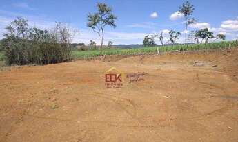 Imagem 4: Terreno à venda, 2000 m² por R$ 235.000 - Jardim Ismênia - São José dos Campos/SP