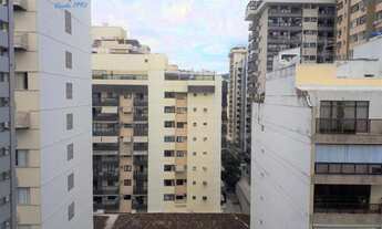 Imagem 3: Sala para alugar em Icaraí - Niterói/RJ