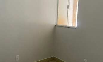 Imagem 3: Apartamento Residencial em Brasília - Df, Vicente Pires