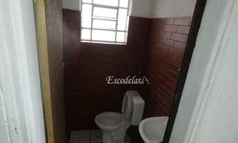 Imagem 7: Salão para alugar, 30 m² por R$ 2.200,00/mês - Vila Aurora (Zona Norte) - São Paulo/SP