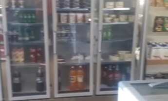 Imagem 6: PONTO COMERCIAL - VILA ESPERANÇA