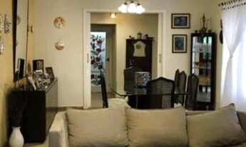 Imagem: Casa para Venda em Santos, Aparecida, 5