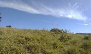 Imagem 6: M4-Lotes de 1000m² em Santa Isabel a venda