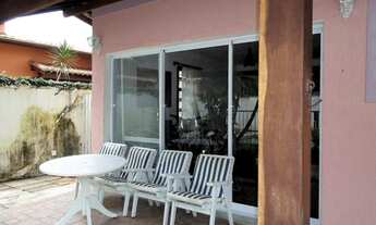 Imagem 3: Casa com 5 dormitórios à venda, 258 m² - Riviera de São Lourenço - Bertioga/SP