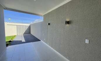 Imagem 4: Casa no moinho dos ventos