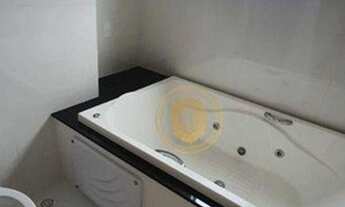 Imagem 11: Sobrado à venda, 171 m² por R$ 755.000,00 - Portão - Curitiba/PR