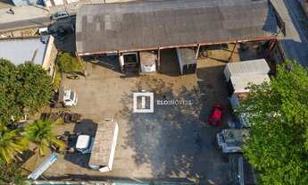 Imagem 7: Terreno à venda, 2306 m² por R$ 2.999.000,00 - Comendador Soares - Nova Iguaçu/RJ